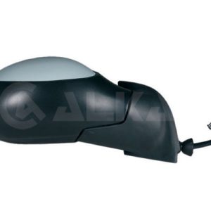 Oglinda exterioara ALKAR 6140851 – CITROEN | AutoRival