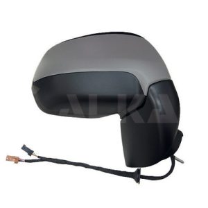 Oglinda exterioara ALKAR 6140864 – CITROEN | AutoRival