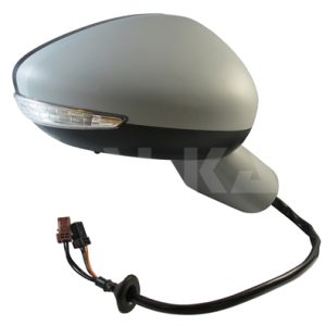 Oglinda exterioara ALKAR 6140869 – CITROEN | AutoRival