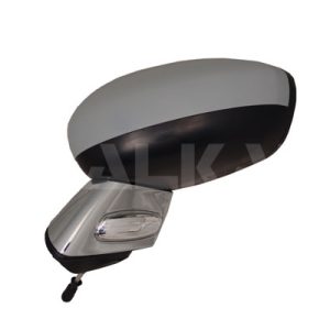 Oglinda exterioara ALKAR 6141862 – CITROEN | AutoRival