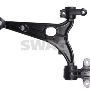Brat suspensie roata SWAG 62 93 7690 – CITROEN | AutoRival