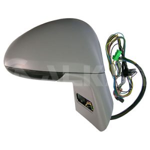 Oglinda exterioara ALKAR 6142855 – CITROEN | AutoRival