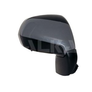 Oglinda exterioara ALKAR 6142864 – CITROEN | AutoRival
