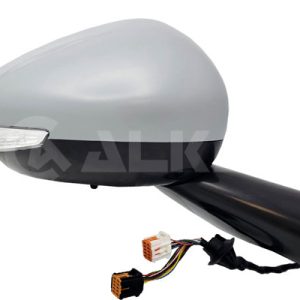 Oglinda exterioara ALKAR 6142875 – CITROEN | AutoRival