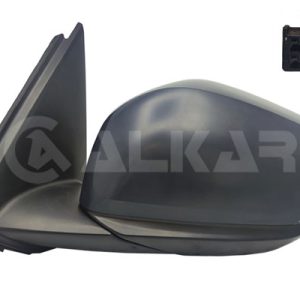 Oglinda exterioara ALKAR 6143775 – CITROEN | AutoRival