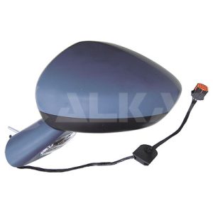 Oglinda exterioara ALKAR 6143860 – CITROEN | AutoRival