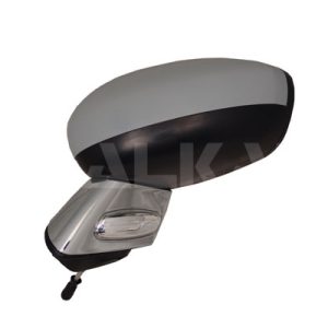 Oglinda exterioara ALKAR 6143862 – CITROEN | AutoRival