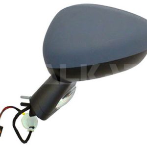 Oglinda exterioara ALKAR 6143868 – CITROEN | AutoRival