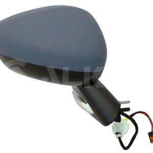 Oglinda exterioara ALKAR 6144868 – CITROEN | AutoRival