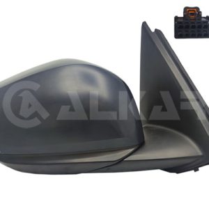 Oglinda exterioara ALKAR 6146775 – CITROEN | AutoRival