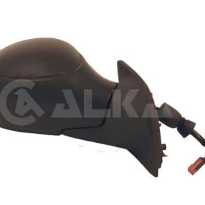Oglinda exterioara ALKAR 6147851 – CITROEN | AutoRival