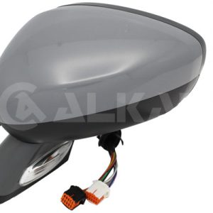 Oglinda exterioara ALKAR 6147868 – CITROEN | AutoRival