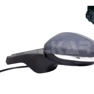 Oglinda exterioara ALKAR 6147881 – CITROEN | AutoRival