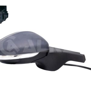 Oglinda exterioara ALKAR 6148881 – CITROEN | AutoRival