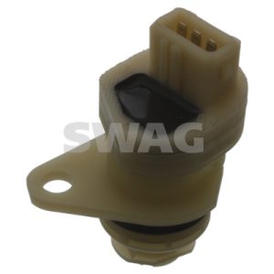 Senzor viteza SWAG 62 93 8684 – CITROEN | AutoRival