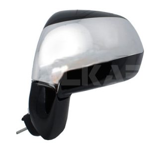 Oglinda exterioara ALKAR 6149864 – CITROEN | AutoRival