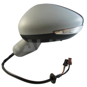 Oglinda exterioara ALKAR 6149869 – CITROEN | AutoRival