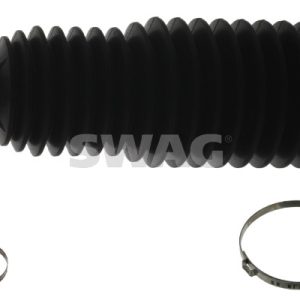 Ansamblu burduf directie SWAG 62 93 8740 – CITROEN | AutoRival