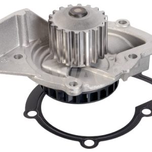 Pompa de apa SWAG 62 93 8898 – CITROEN | AutoRival