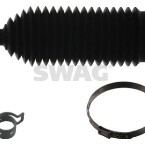Ansamblu burduf directie SWAG 62 93 8907 – CITROEN | AutoRival