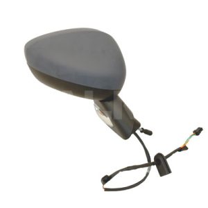 Oglinda exterioara ALKAR 6152862 – CITROEN | AutoRival