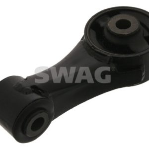 Suport motor SWAG 62 93 8919 – CITROEN | AutoRival