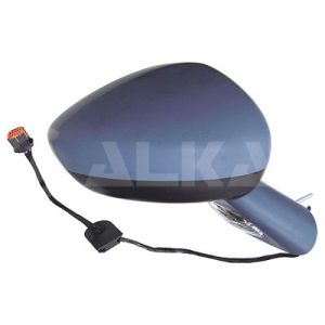 Oglinda exterioara ALKAR 6156860 – CITROEN | AutoRival