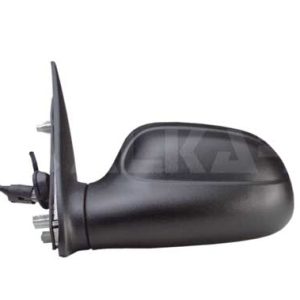 Oglinda exterioara ALKAR 6164338 – CITROEN | AutoRival