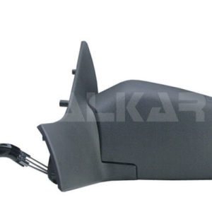 Oglinda exterioara ALKAR 6164355 – CITROEN | AutoRival