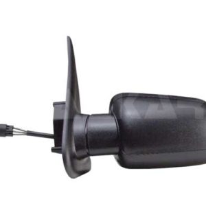 Oglinda exterioara ALKAR 6164361 – CITROEN | AutoRival