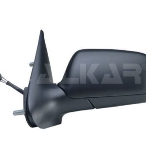 Oglinda exterioara ALKAR 6164363 – CITROEN | AutoRival