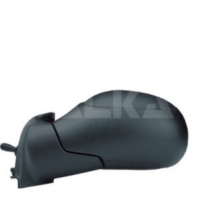 Oglinda exterioara ALKAR 6164851 – CITROEN | AutoRival