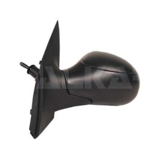 Oglinda exterioara ALKAR 6164853 – CITROEN | AutoRival
