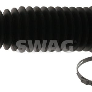 Ansamblu burduf directie SWAG 62 93 9237 – CITROEN | AutoRival