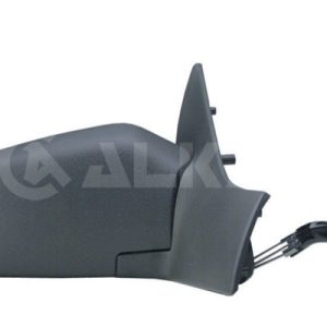 Oglinda exterioara ALKAR 6165355 – CITROEN | AutoRival
