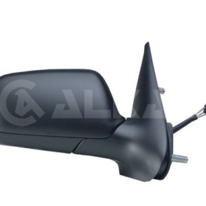 Oglinda exterioara ALKAR 6165363 – CITROEN | AutoRival