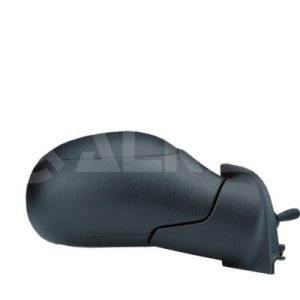 Oglinda exterioara ALKAR 6165851 – CITROEN | AutoRival