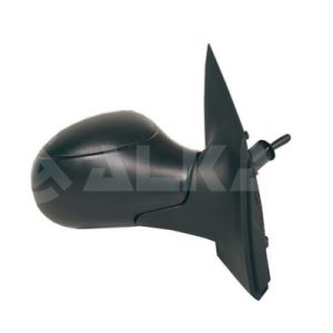 Oglinda exterioara ALKAR 6165853 – CITROEN | AutoRival