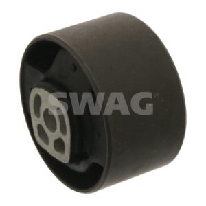 Suport motor SWAG 62 93 9660 – CITROEN | AutoRival