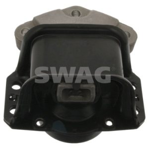 Suport motor SWAG 62 93 9669 – CITROEN | AutoRival