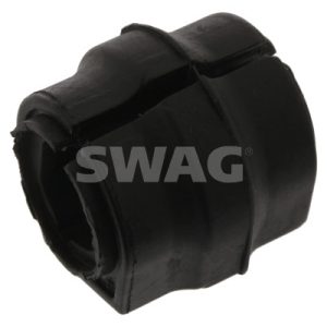 Bucsa bara stabilizatoare SWAG 62 93 9682 – CITROEN | AutoRival