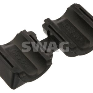 Bucsa bara stabilizatoare SWAG 62 94 0082 – CITROEN | AutoRival