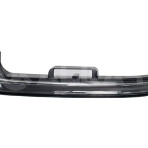 Semnalizator ALKAR 6201882 – CITROEN | AutoRival