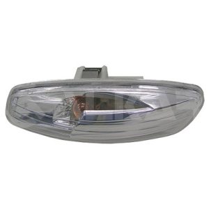Semnalizator ALKAR 6202853 – CITROEN | AutoRival