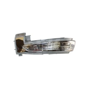 Semnalizator ALKAR 6202869 – CITROEN | AutoRival