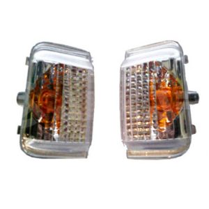 Semnalizator ALKAR 6203922 – CITROEN | AutoRival