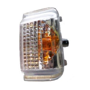Semnalizator ALKAR 6204922 – CITROEN | AutoRival