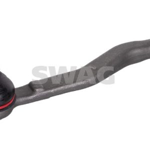 Cap de bara SWAG 62 94 4185 – CITROEN | AutoRival