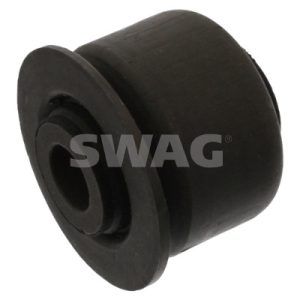 Suport trapez SWAG 62 94 4400 – CITROEN | AutoRival