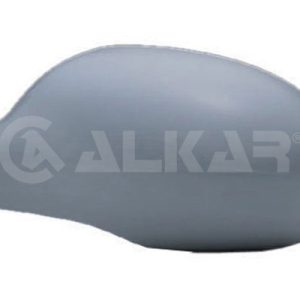 Acoperire oglinda exterioara ALKAR 6342852 – CITROEN | AutoRival